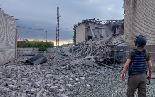  ����� ��������� ����� ������ ��������� ���������� ������ ������� 