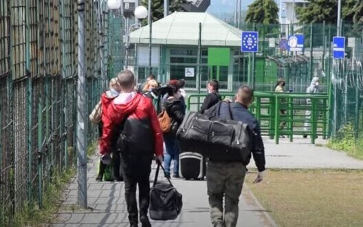  ����������� ���������� ������ ����������� �������� ����������� ��������� 