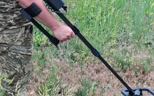 ����: censor.net