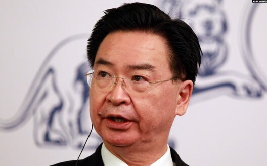  �������� ������ �������� ������� ���� ������������ ������ ���� 