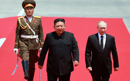 ����: censor.net