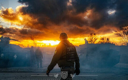  ����� ������ ��������� ������ ������������ ���������� ���� �������� 