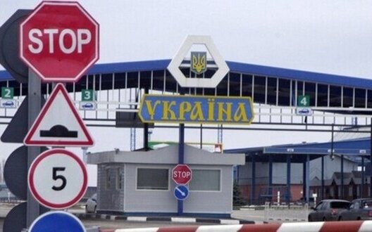  ������� ����������� ����� �������������� ����� ������������� 150 ��� 