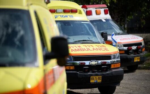 ����: censor.net