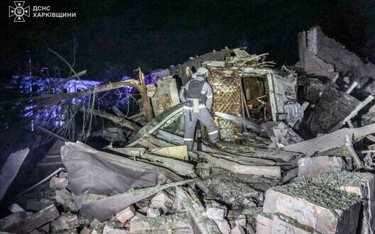 ����: censor.net.ua