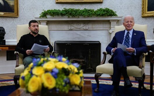 ����: censor.net.ua