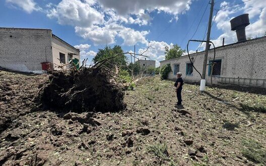  ������� �������� ��������� ����� ������� ������� ������� ���� 