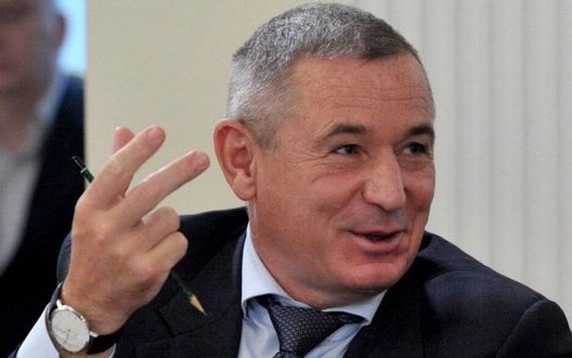  ��� ������ �������� ��������� ������ ������� ������������� ����������� 