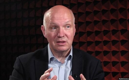 ����: censor.net