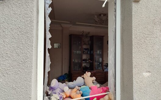 ����: censor.net