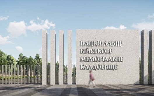  �������������� ��������� ���������� �������� �������� ��������� �������� �������� 