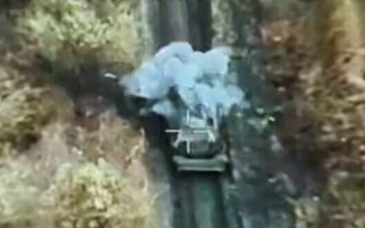  �������� ��������� ���� ��� ������� ���������� ������� ������� 