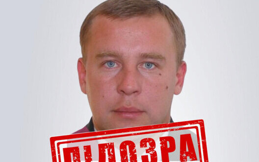 ����: censor.net