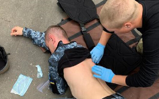 ����: censor.net