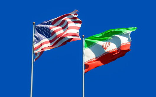 ����: censor.net