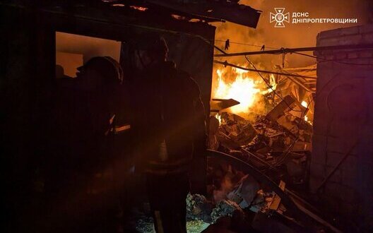 ����: censor.net