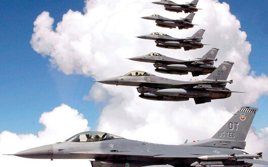 ����: censor.net.ua