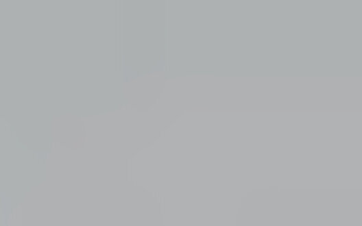 ����: censor.net