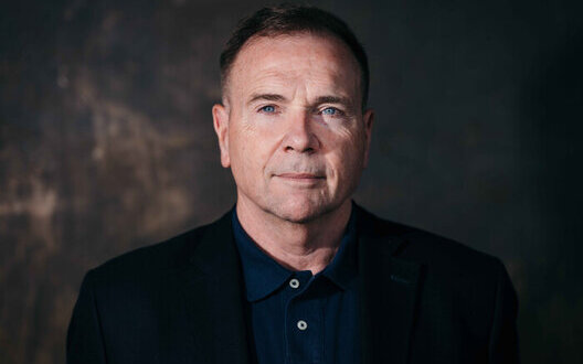  ��� ������������ ������� ������ ���������� ��������� �������� ��������� 