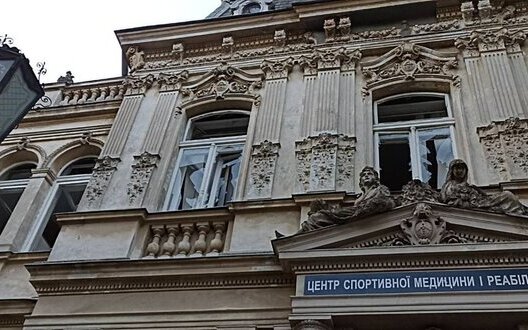 ����: censor.net