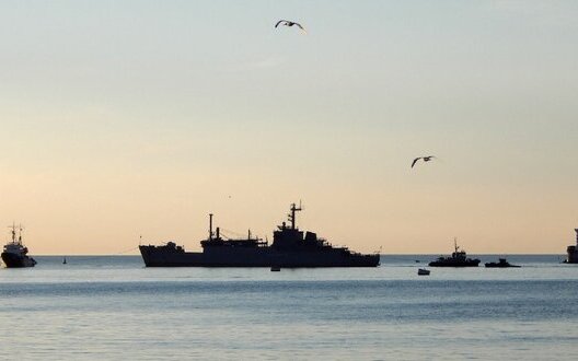 ����: censor.net