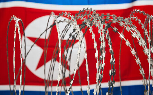  ���� ������� ��������� ����� ���������� ���� ����������� ��� 