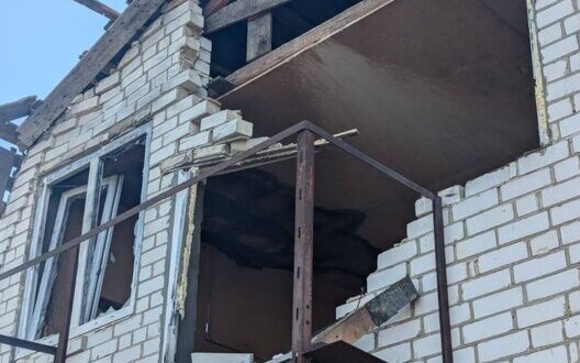 Фото: censor.net