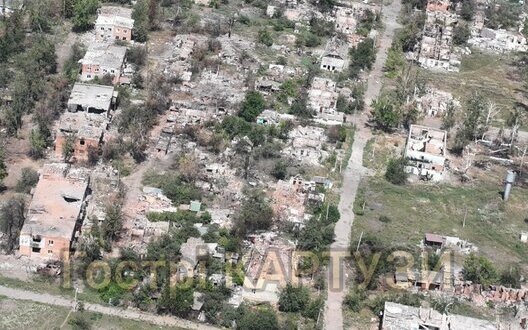 Фото: censor.net