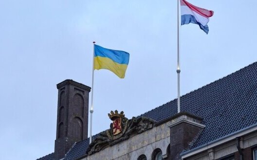  ������� ��������� ���������� ���� ������� ������ ����������� ����� 