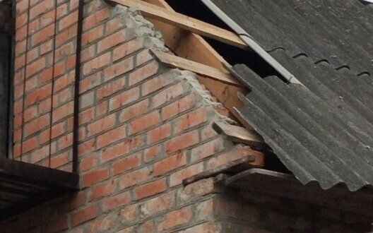 ����: censor.net