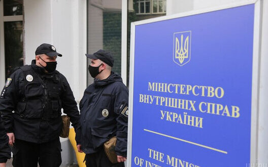  ������� ������������� �������� ���������� ���������������� ��������� ��� 