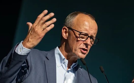  ������� ������ �������� ������ ����� ������ ��������� ���� 