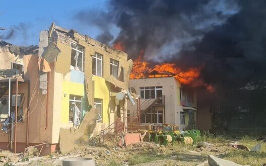  ������� ������� ���������� ������ ��������� ����� ������ ������ 