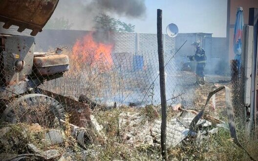  �������� ���������� ���������� ���� ���������� ����� ������� 