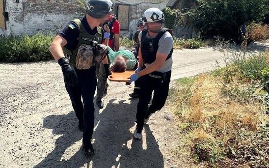 ����: censor.net