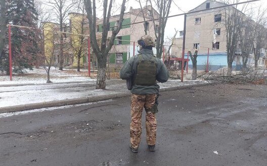  ����� ��������� �������� ������ ������� ���������� ������ 