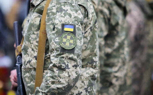  �������� ������� ������� ��������� ����� ���������� ������� ����� 