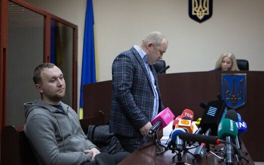  ����������� ������� ������������� �������� ���������� ������� 