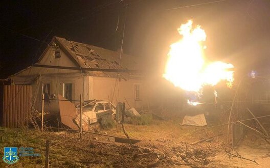 ����: censor.net