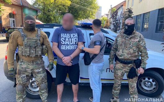  ���������� ������� ������������� ����� ���������� ���������� ������������� ������ 