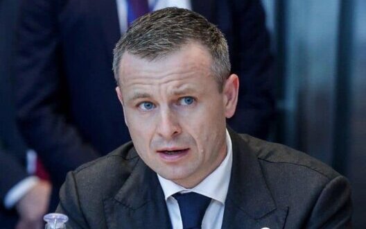 ����: censor.net