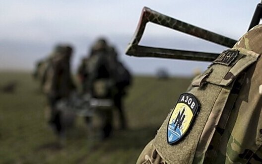  ��������� ���� ��������� ��������� ������� ������ ����� ��������� 