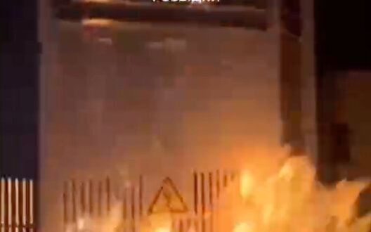 ����: censor.net