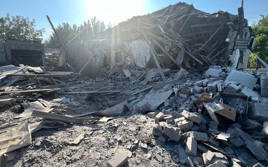  ����� ��������� ���� 3000 ��������� ���������� ������ ����� 