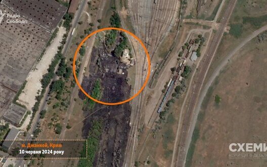  ����������� ������ ����������� ��������� ����� ��� ������� ������� 