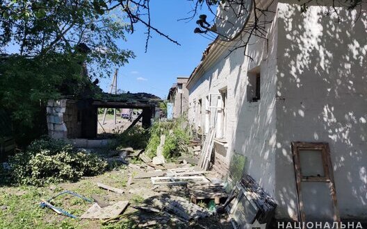  ����������� ��������� ��������� ������� ������ �������� ������� ����� 