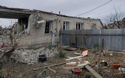 Фото: censor.net