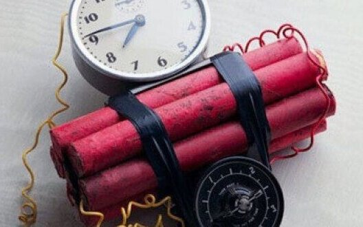 ����: censor.net