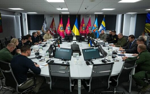 ����: censor.net