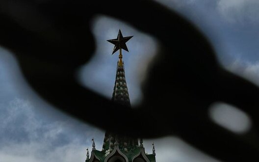  ������� ����� ������� ���� ��������� ��������� 16-� ����� 